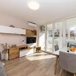 Apartman Morena