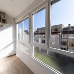 Apartman Morena