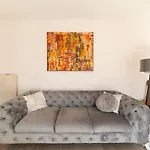 Apartman Morena