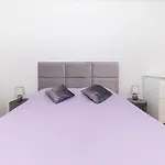 Apartman Morena