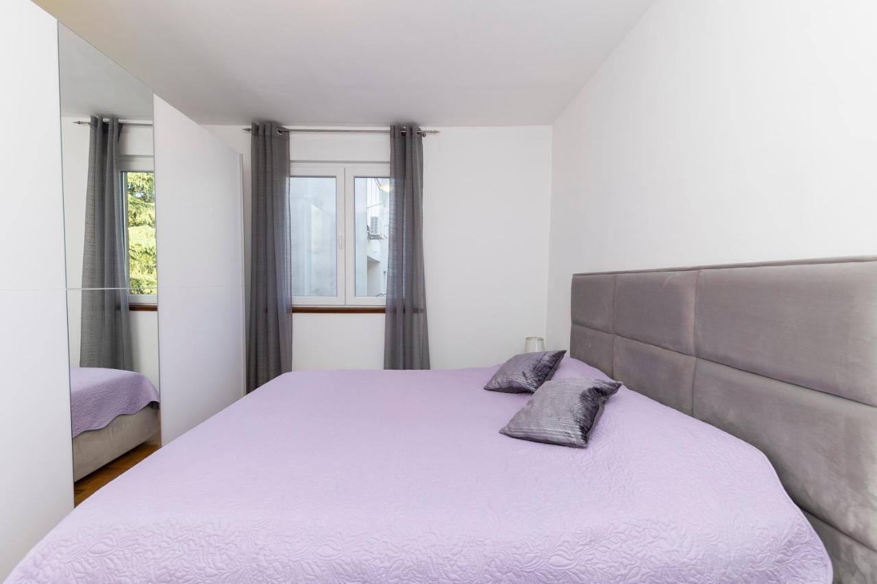 Apartman Morena Apartament