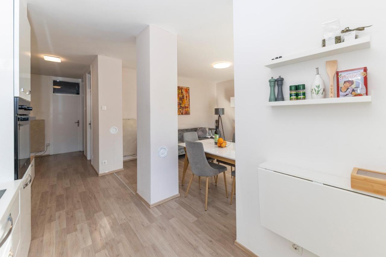 Apartman Morena * Zadar