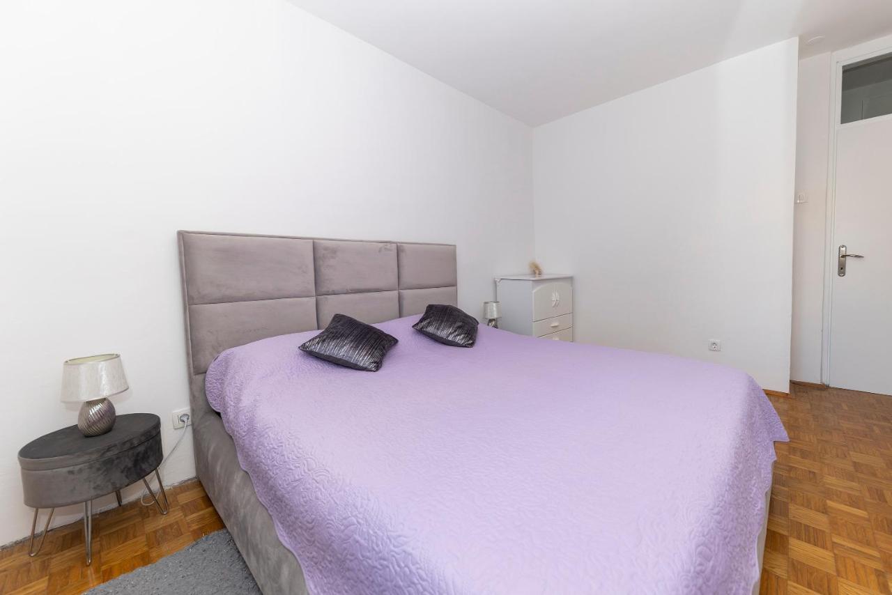 Apartament Apartman Morena Zadar