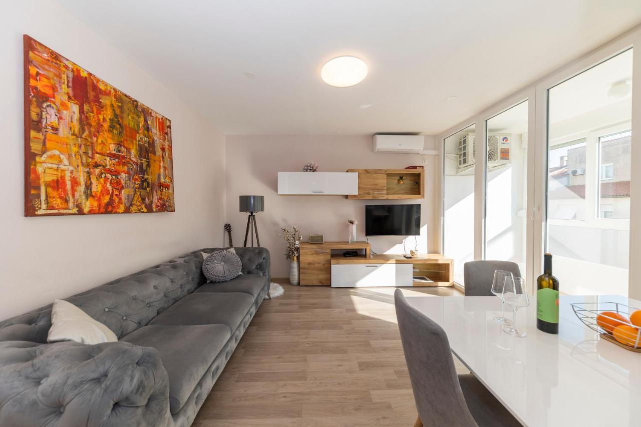 Apartman Morena * Zadar
