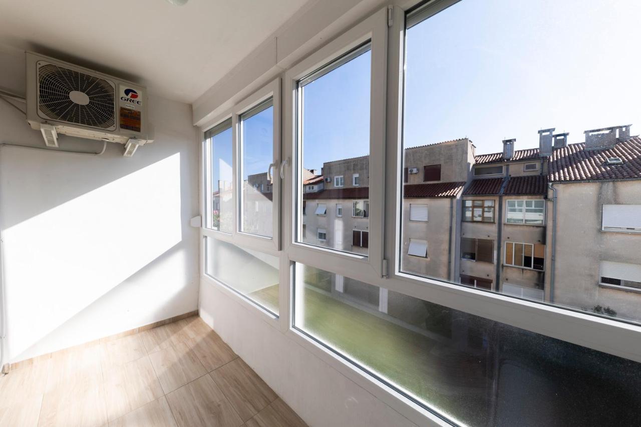 Apartman Morena Apartment *