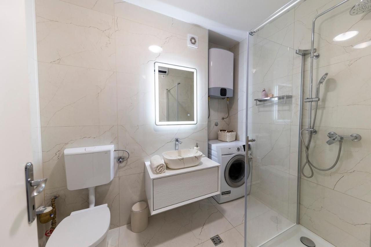Apartman Morena