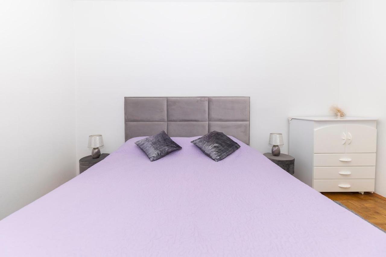 Apartman Morena Zadar